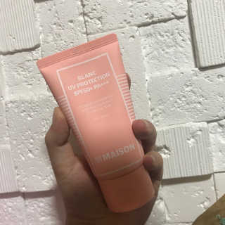 하콩님이 올린 리뷰 사진 2