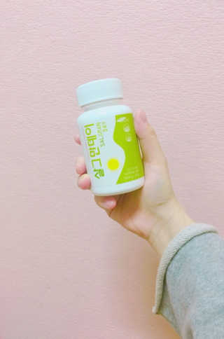 율쭌님이 올린 리뷰 사진 1