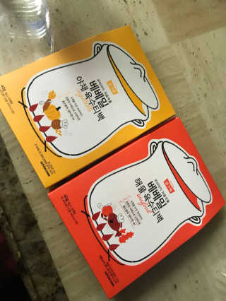 EunsunKim님이 올린 리뷰 사진 1