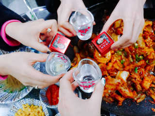 몽몽sz님이 올린 리뷰 사진 1
