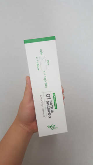 김민지님이 올린 리뷰 사진 1