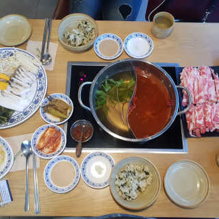 쭈앙이쭈님이 올린 리뷰 사진 3