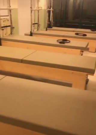 믹키잭님이 올린 리뷰 사진 3