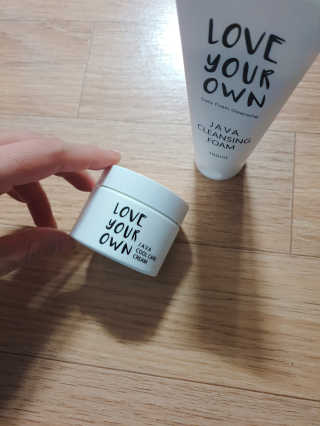 vaavaavaa님이 올린 리뷰 사진 2
