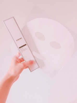 민둉님이 올린 리뷰 사진 2