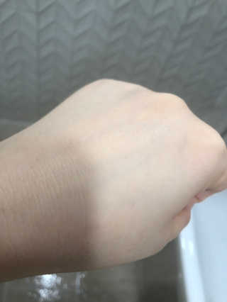 심스엠님이 올린 리뷰 사진 4