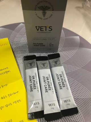황방울이님이 올린 리뷰 사진 2