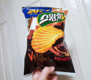 롱롱님이 올린 리뷰 사진 1