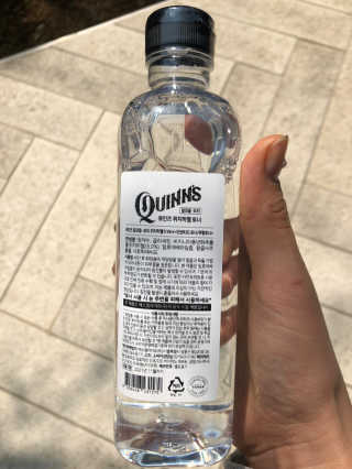 라라자매님이 올린 리뷰 사진 2