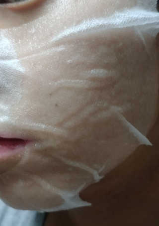 gkgkgk님이 올린 리뷰 사진 3