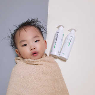 람람루님이 올린 리뷰 사진 1