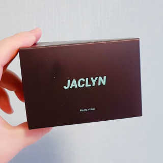 AnaisSH님이 올린 리뷰 사진 1