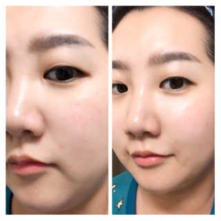 행복맘님이 올린 리뷰 사진 4