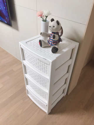 쪼코님이 올린 리뷰 사진 2