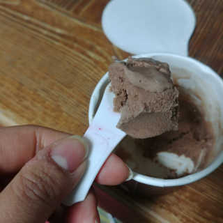 동해천사님이 올린 리뷰 사진 2