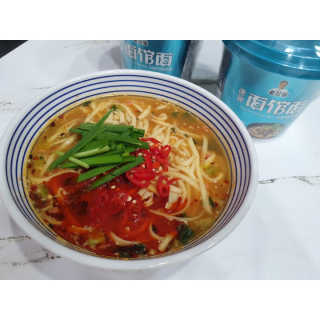HeejinNamgung님이 올린 리뷰 사진 1