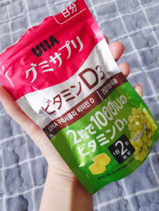 밍밍님이 올린 리뷰 사진 3