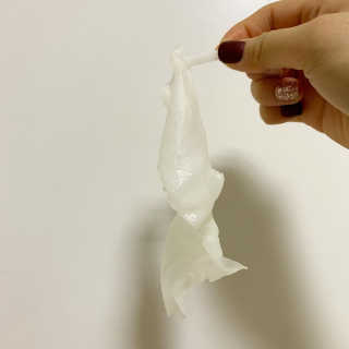 헤빙이님이 올린 리뷰 사진 3