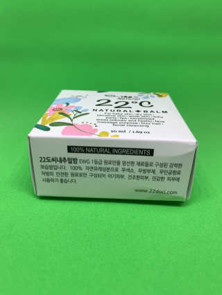뽀빠님이 올린 리뷰 사진 3