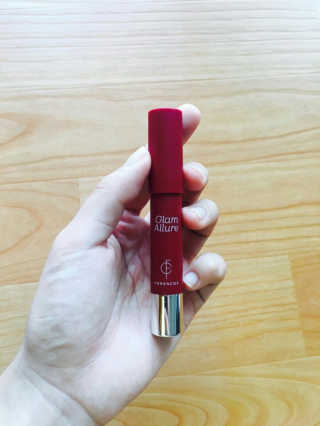 명아님이 올린 리뷰 사진 2