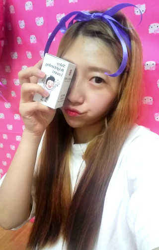 러블리롱♥님이 올린 리뷰 사진 1