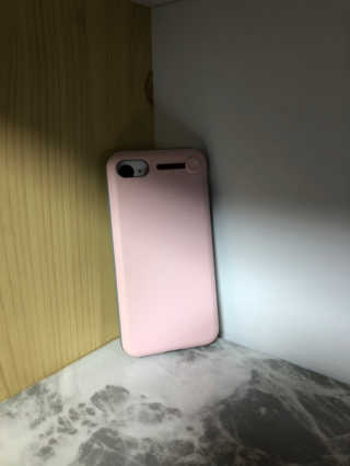 가즈아님이 올린 리뷰 사진 2