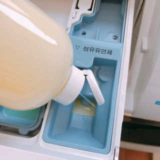 보물함님이 올린 리뷰 사진 2