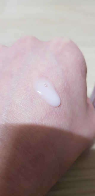지니야님이 올린 리뷰 사진 3