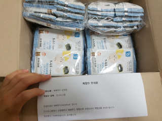 jiniluv님이 올린 리뷰 사진 2