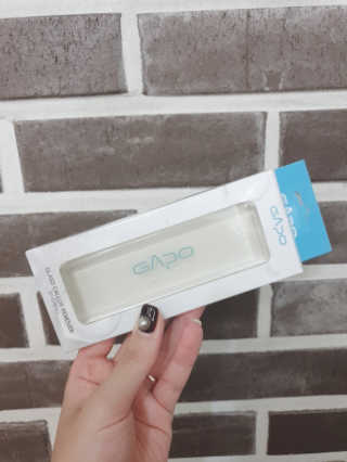 dahee♡님이 올린 리뷰 사진 2