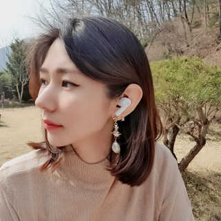 두랭님이 올린 리뷰 사진 1