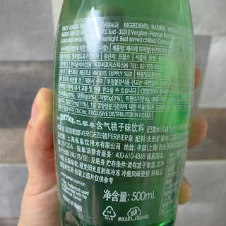 정혜원님이 올린 리뷰 사진 2