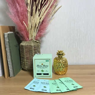 pepejo님이 올린 리뷰 사진 1
