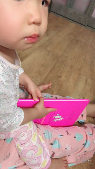 현금님이 올린 리뷰 사진 2