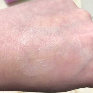 gothickornchic님이 올린 리뷰 사진 4