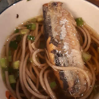 미모이모저모님이 올린 리뷰 사진 2