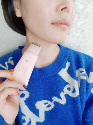 랄라님이 올린 리뷰 사진 2