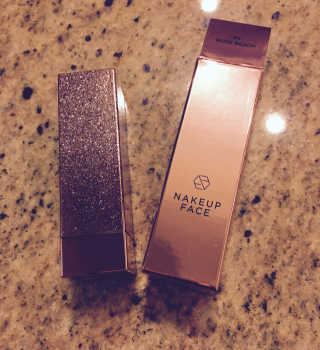 HealthyGlow님이 올린 리뷰 사진 1
