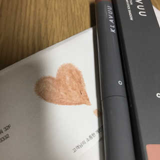 minzyS2님이 올린 리뷰 사진 1