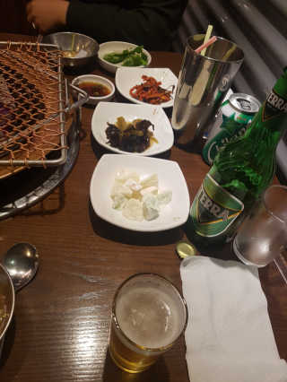블링데코님이 올린 리뷰 사진 4