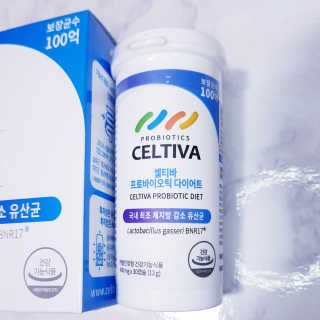킴님이 올린 리뷰 사진 3