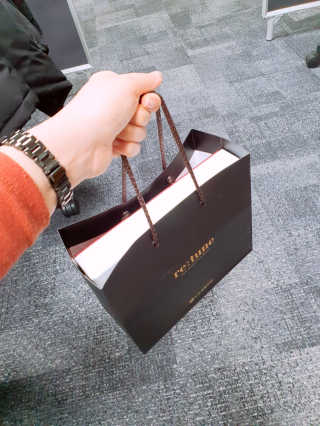 젤리꼬꼬님이 올린 리뷰 사진 2