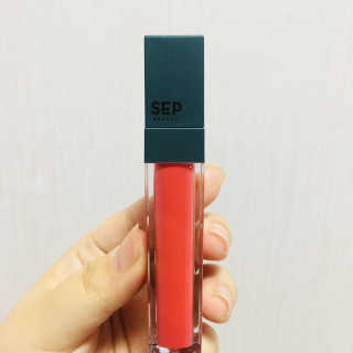 이수빈님이 올린 리뷰 사진 1