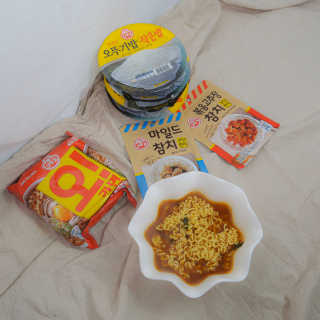 쥬니님이 올린 리뷰 사진 2
