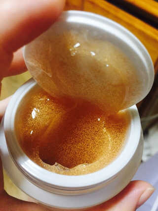 별님이 올린 리뷰 사진 2