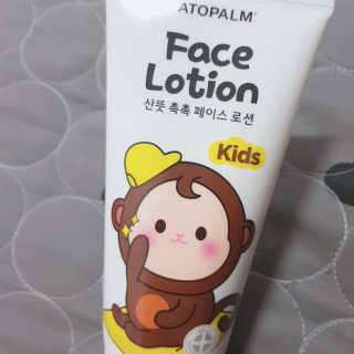 으싯님이 올린 리뷰 사진 1
