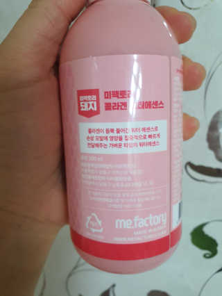 명진효진맘님이 올린 리뷰 사진 2