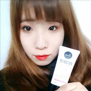 HyeonJooHee님이 올린 리뷰 사진 3