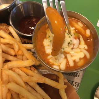 욤몽님이 올린 리뷰 사진 4