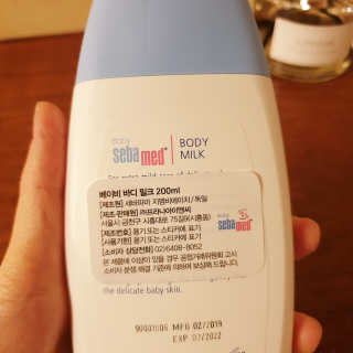 소신인생님이 올린 리뷰 사진 4